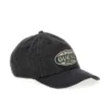 Casquette vintage Guess Originals