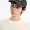 Casquette vintage Guess Originals
