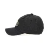 Casquette vintage Guess Originals