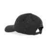 Casquette vintage Guess Originals