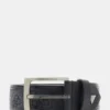 Ceinture avec logo Boston Ceinture avec logo Boston