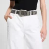 Ceinture Charli à strass