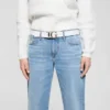 Ceinture Evelune Peony