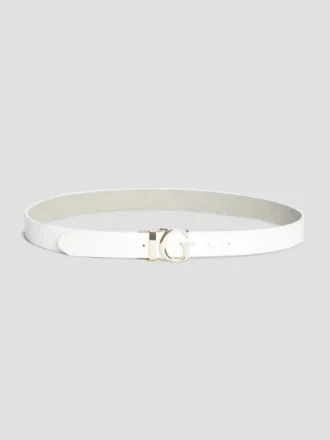 Ceinture Jena Peony