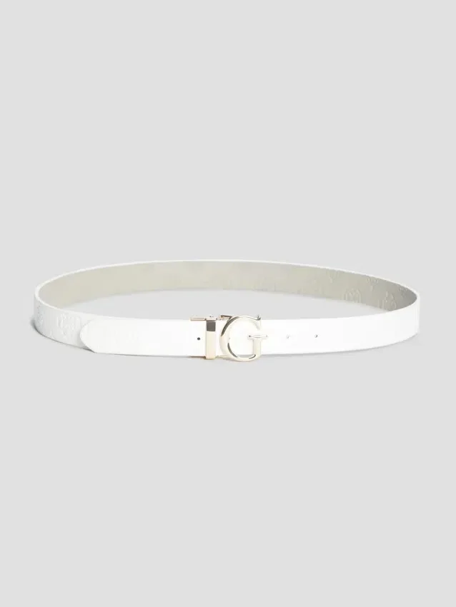 Ceinture Jena Peony Ceinture Jena Peony