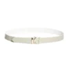 Ceinture Jena Peony Ceinture Jena Peony