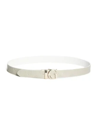 Ceinture Jena Peony