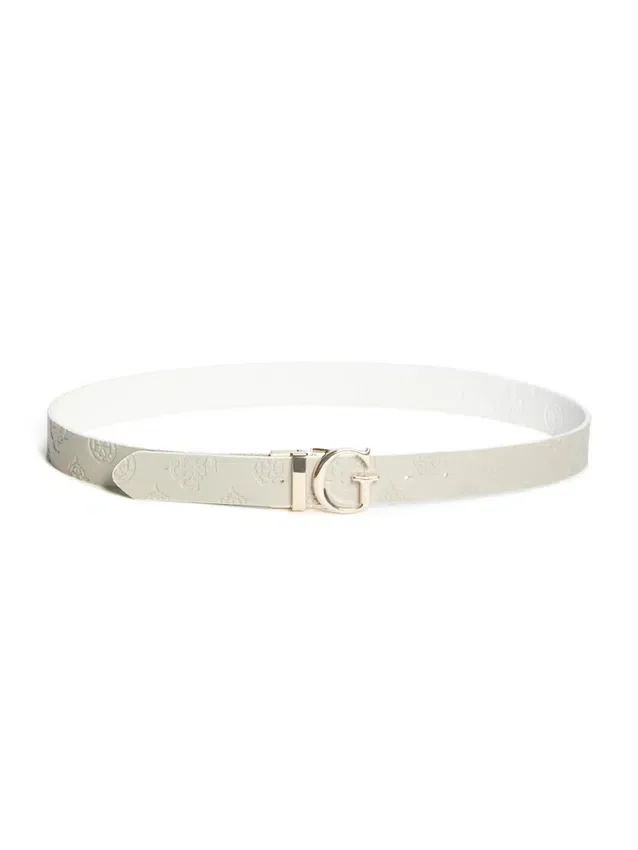 Ceinture Jena Peony Ceinture Jena Peony