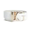 Ceinture Jena Peony Ceinture Jena Peony