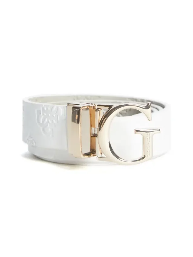 Ceinture Jena Peony Ceinture Jena Peony