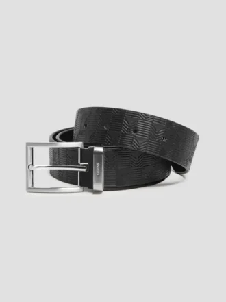 Ceinture réversible Bucarest