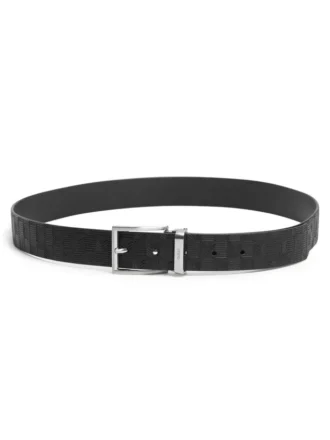 Ceinture réversible Bucarest