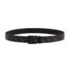 Ceinture réversible en simili cuir