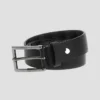 Ceinture réversible G Wave Ceinture réversible G Wave