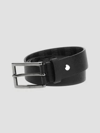 Ceinture réversible G Wave
