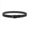 Ceinture réversible G Wave Ceinture réversible G Wave