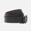 Ceinture réversible Liam