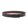 Ceinture réversible Liam