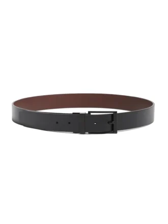 Ceinture réversible Liam