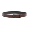 Ceinture réversible Liam