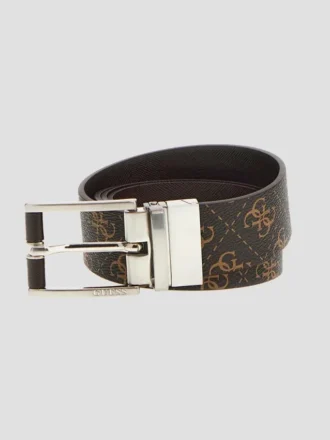 Ceinture réversible Nuremberg