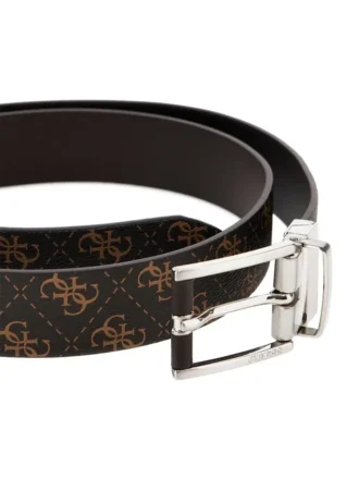 Ceinture réversible Nuremberg