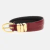 Ceinture Skinny Lola