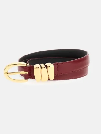 Ceinture Skinny Lola