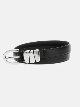 Ceinture Skinny Lola