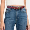 Ceinture Skinny Lola