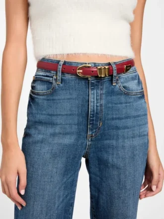 Ceinture Skinny Lola