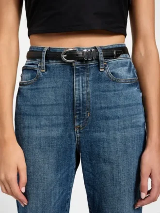Ceinture Skinny Lola
