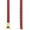 Ceinture Skinny Lola