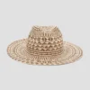 Chapeau Fedora René