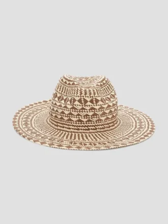 Chapeau Fedora René