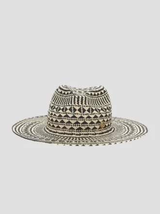 Chapeau Fedora René