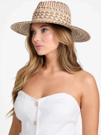 Chapeau Fedora René