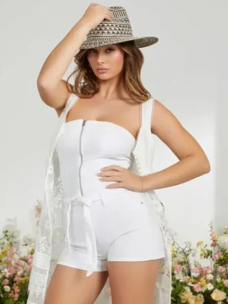 Chapeau Fedora René