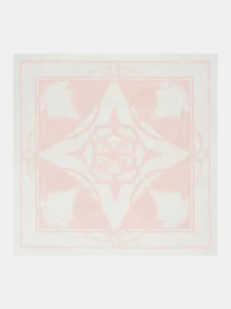 Écharpe Isadora Jacquard