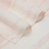 Écharpe Isadora Jacquard