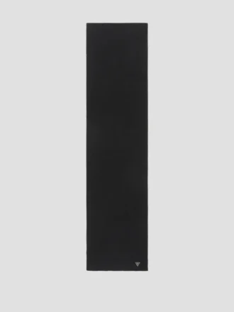 Écharpe Mito Triangle