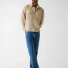 Chemise coupe classique Chemise coupe classique