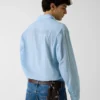 Chemise coupe classique Chemise coupe classique