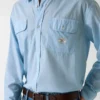 Chemise coupe classique Chemise coupe classique
