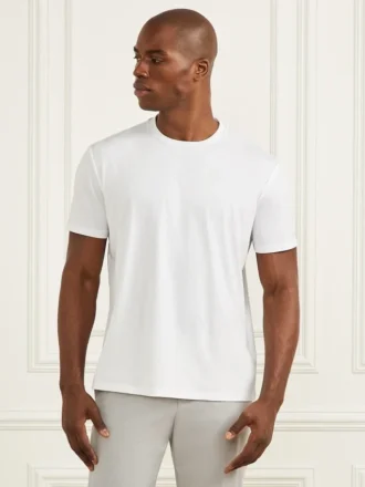 Chemise de cérémonie