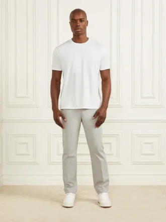 Chemise de cérémonie