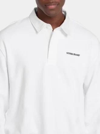 Chemise de rugby