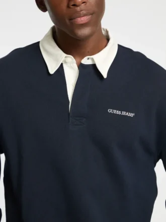 Chemise de rugby
