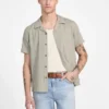 Chemise de vacances Schaffer
