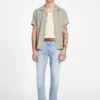 Chemise de vacances Schaffer